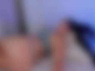 Camila Adams's Live Sex Cam Show