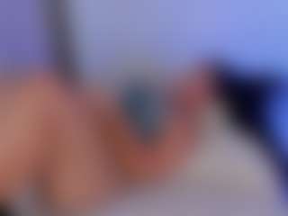 Camila Adams's Live Sex Cam Show