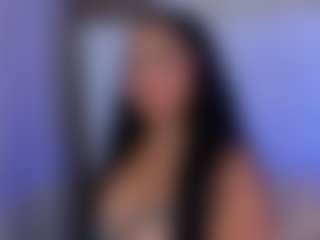 Camila Adams's Live Sex Cam Show