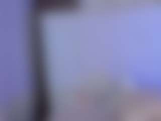 Camila Adams's Live Sex Cam Show