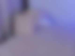 Camila Adams's Live Sex Cam Show
