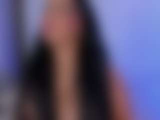 Camila Adams's Live Sex Cam Show
