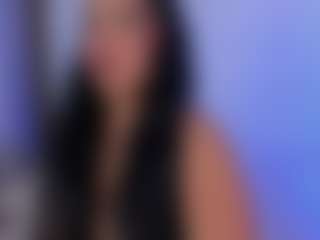 Camila Adams's Live Sex Cam Show