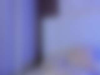 Camila Adams's Live Sex Cam Show