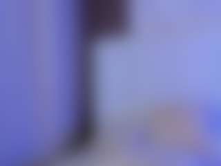 Camila Adams's Live Sex Cam Show