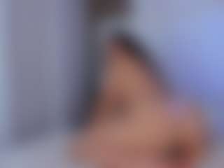 Camila Adams's Live Sex Cam Show