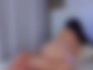 Camila Adams's Live Sex Cam Show
