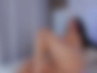 Camila Adams's Live Sex Cam Show