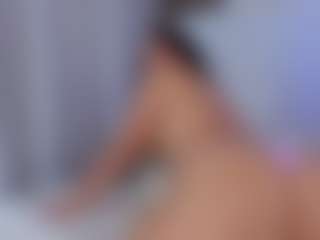 Camila Adams's Live Sex Cam Show