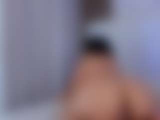 Camila Adams's Live Sex Cam Show