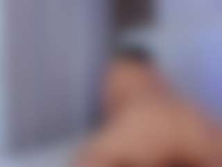 Camila Adams's Live Sex Cam Show