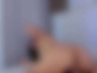 Camila Adams's Live Sex Cam Show