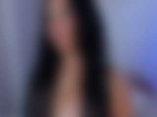 Camila Adams's Live Sex Cam Show
