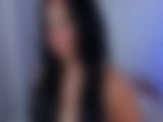 Camila Adams's Live Sex Cam Show