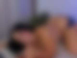 Live cam show with Camila Adams - Drinking on Nude Chat * 1 On 1 Webcam Sex * Live Cam Show
