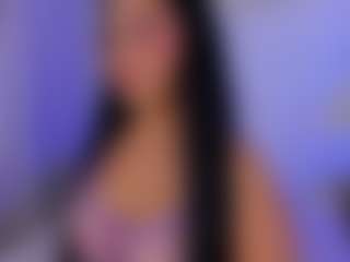 Camila Adams's Live Sex Cam Show