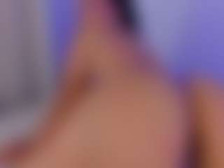 Live cam show with Camila Adams - Ebony HD on Dare Cams