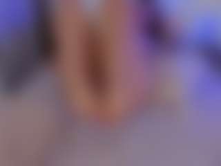 Camila Adams's Live Sex Cam Show