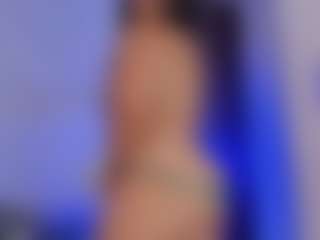 Live cam show with Camila Adams - Asshole on Camsoda