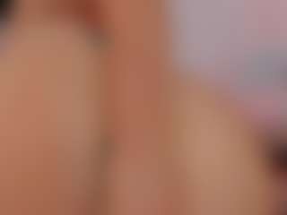Camila Adams's Live Sex Cam Show
