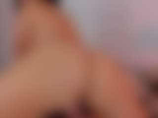 Live cam show with Camila Adams - Asshole Toys on Camsoda