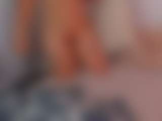 Camila Adams's Live Sex Cam Show