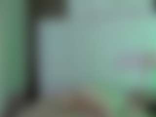 Camila Adams's Live Sex Cam Show