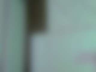 Camila Adams's Live Sex Cam Show