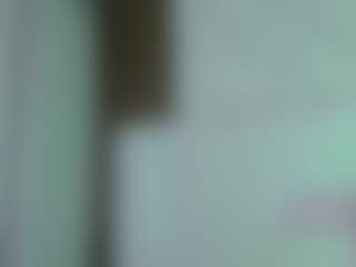 Camila Adams's Live Sex Cam Show
