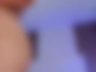 Camila Adams's Live Sex Cam Show