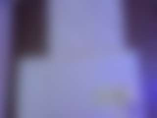 Camila Adams's Live Sex Cam Show
