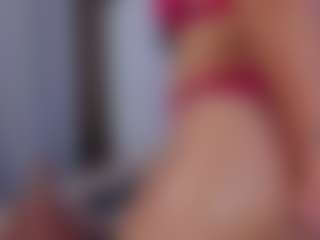 Camila Adams's Live Sex Cam Show