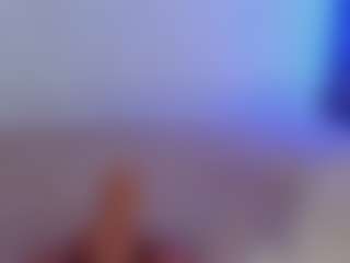 Camila Adams's Live Sex Cam Show
