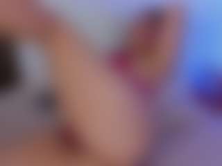Live cam show with Camila Adams - Bedroom Latina on xxxlivecams.org | colombia