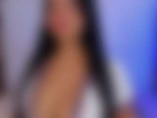 Camila Adams's Live Sex Cam Show