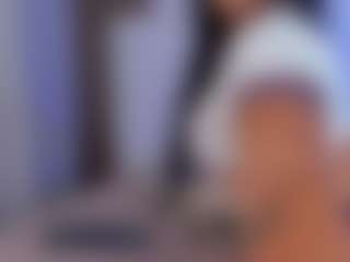 Camila Adams's Live Sex Cam Show