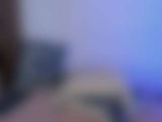 Camila Adams's Live Sex Cam Show