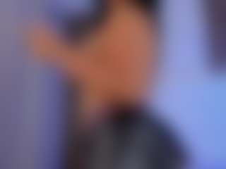 Camila Adams's Live Sex Cam Show