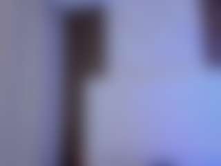 Camila Adams's Live Sex Cam Show