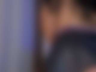 Camila Adams's Live Sex Cam Show