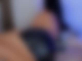 Camila Adams's Live Sex Cam Show