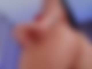 Camila Adams's Live Sex Cam Show