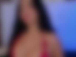 Camila Adams's Live Sex Cam Show