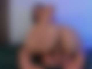 Camila Adams's Live Sex Cam Show
