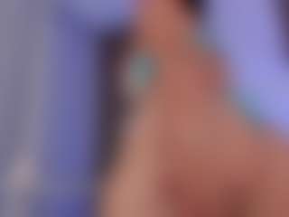 Camila Adams's Live Sex Cam Show
