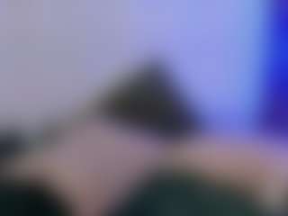 Camila Adams's Live Sex Cam Show