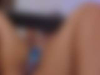 Camila Adams's Live Sex Cam Show