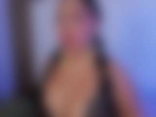 Live cam show with Camila Adams - Drinking on Camsoda