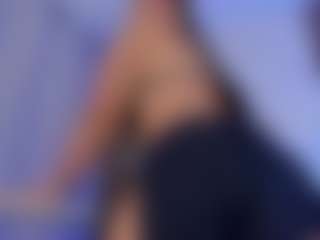 Live cam show with Camila Adams - Drinking on Camsoda