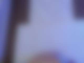 Live cam show with Camila Adams - Latina on Camsoda | colombia